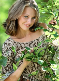 tamara_from_mpl_studios_2